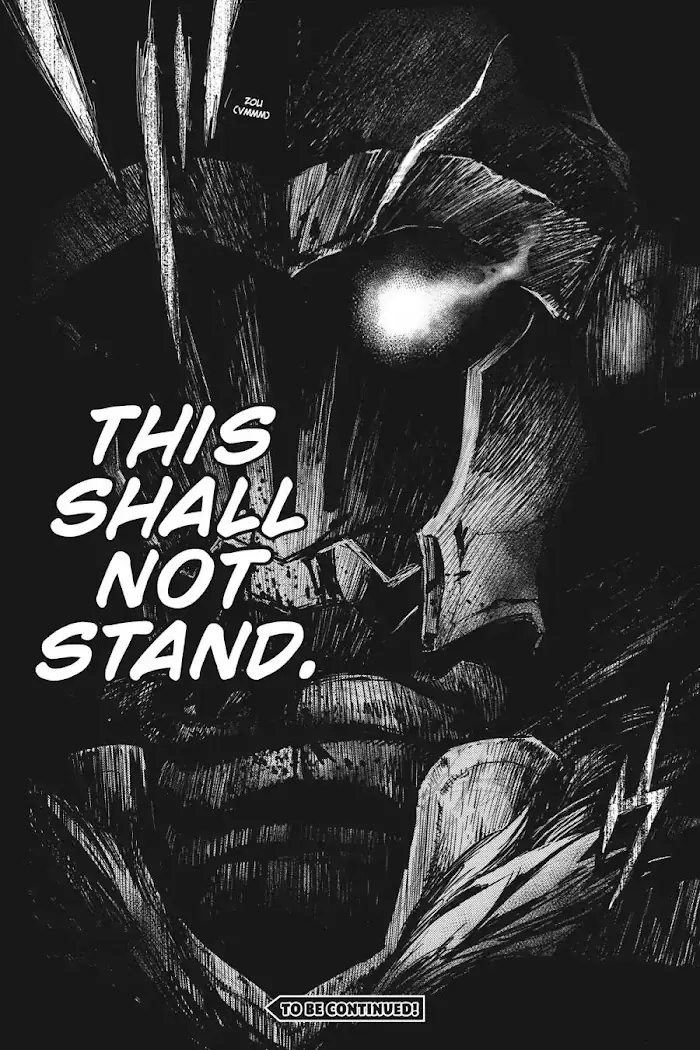 Goblin Slayer Chapter 22 image 29_optimized